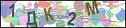 captcha.gif