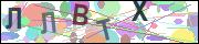 captcha.gif