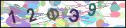 captcha.gif