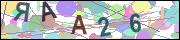captcha.gif