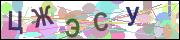 captcha.gif