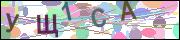 captcha.gif