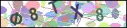 captcha.gif