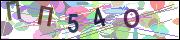 captcha.gif