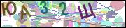 captcha.gif