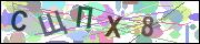 captcha.gif