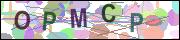 captcha.gif