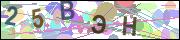 captcha.gif