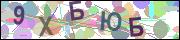 captcha.gif