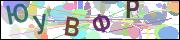 captcha.gif