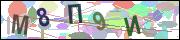 captcha.gif