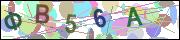 captcha.gif