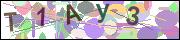 captcha.gif