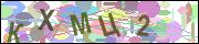 captcha.gif