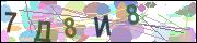 captcha.gif