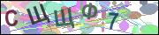 captcha.gif
