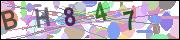 captcha.gif
