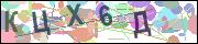 captcha.gif