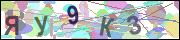captcha.gif