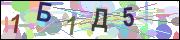 captcha.gif