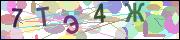 captcha.gif