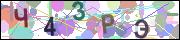 captcha.gif
