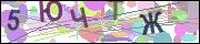 captcha.gif