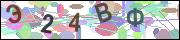 captcha.gif
