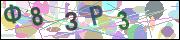 captcha.gif