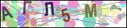 captcha.gif