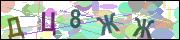 captcha.gif