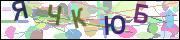 captcha.gif
