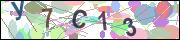 captcha.gif