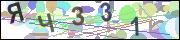 captcha.gif