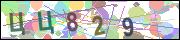 captcha.gif