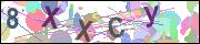captcha.gif