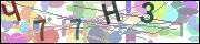 captcha.gif