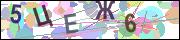 captcha.gif