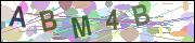 captcha.gif