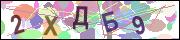 captcha.gif