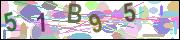 captcha.gif