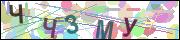 captcha.gif