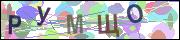 captcha.gif