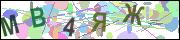 captcha.gif