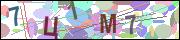 captcha.gif