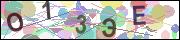 captcha.gif
