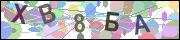 captcha.gif