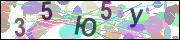 captcha.gif