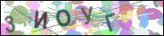 captcha.gif