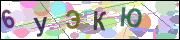 captcha.gif